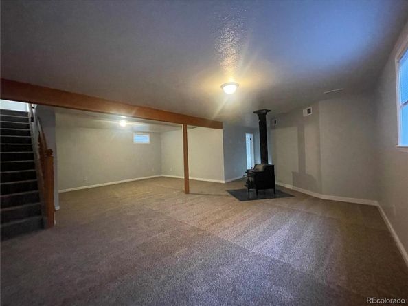 2617 S Cimarron Street, Aurora CO 80014