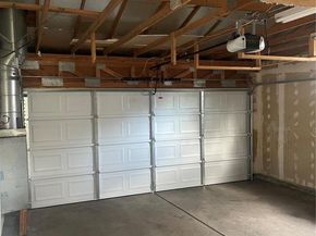 2617 S Cimarron Street, Aurora CO 80014