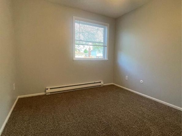 2617 S Cimarron Street, Aurora CO 80014