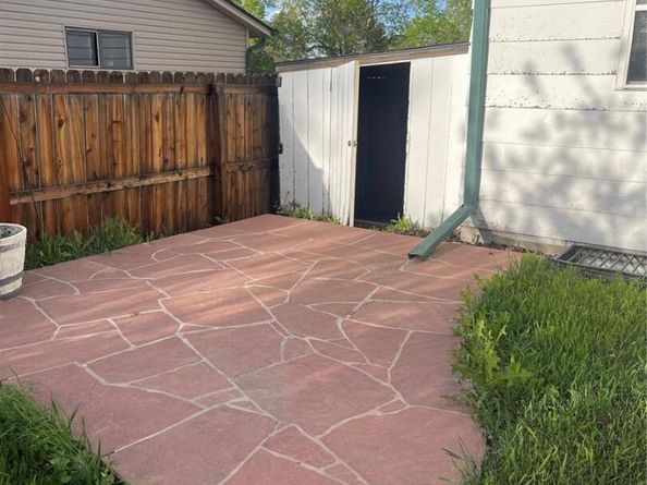 2617 S Cimarron Street, Aurora CO 80014