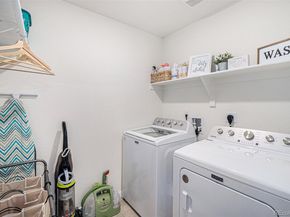 7415 E 158th Place, Thornton CO 80602