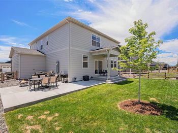 7415 E 158th Place