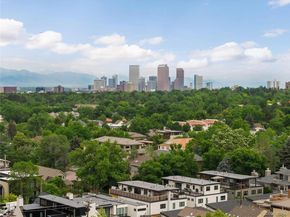 340 Jackson Street, Denver CO 80206