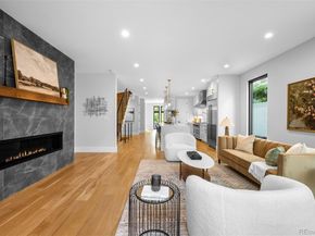 340 Jackson Street, Denver CO 80206