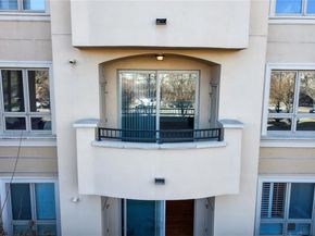 2500 E Cherry Creek South Drive 213, Denver CO 80209