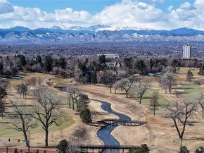 2500 E Cherry Creek South Drive 213, Denver CO 80209