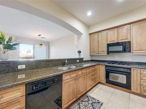 2500 E Cherry Creek South Drive 213, Denver CO 80209