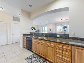 2500 E Cherry Creek South Drive 213, Denver CO 80209