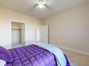 2500 E Cherry Creek South Drive 213, Denver CO 80209