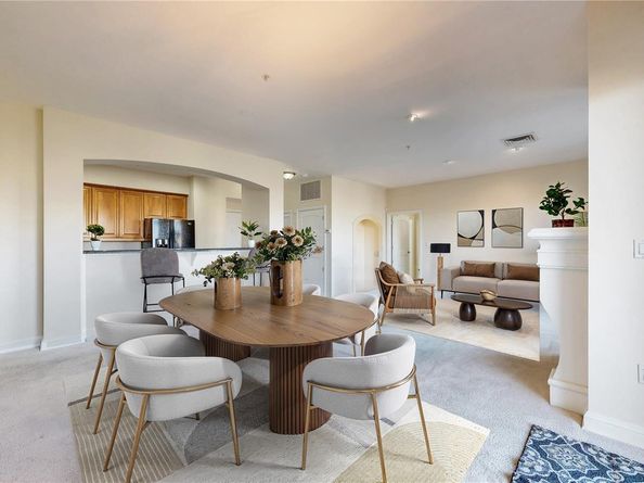 2500 E Cherry Creek South Drive 213, Denver CO 80209