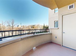 2500 E Cherry Creek South Drive 213, Denver CO 80209