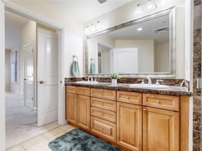 2500 E Cherry Creek South Drive 213, Denver CO 80209