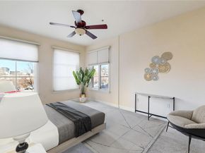 2500 E Cherry Creek South Drive 213, Denver CO 80209