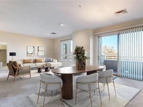 2500 E Cherry Creek South Drive 213, Denver CO 80209