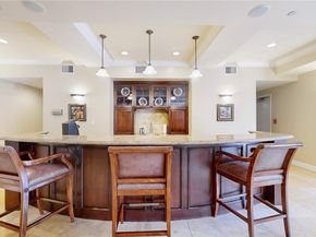 2500 E Cherry Creek South Drive 213, Denver CO 80209