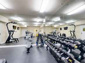 2500 E Cherry Creek South Drive 213, Denver CO 80209