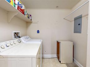 2500 E Cherry Creek South Drive 213, Denver CO 80209