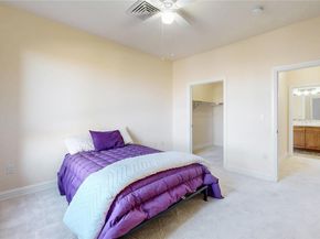 2500 E Cherry Creek South Drive 213, Denver CO 80209