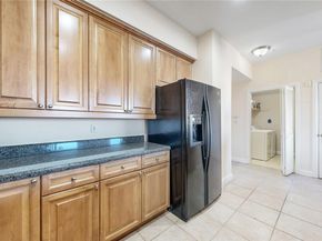 2500 E Cherry Creek South Drive 213, Denver CO 80209