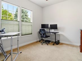 17047 W 61st Place, Arvada CO 80403