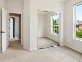 17047 W 61st Place, Arvada CO 80403