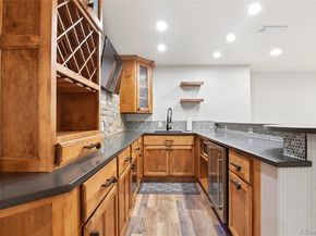 17047 W 61st Place, Arvada CO 80403