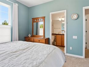 17047 W 61st Place, Arvada CO 80403