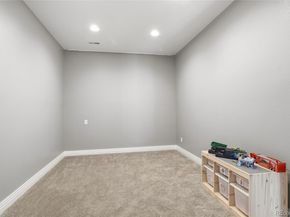 17047 W 61st Place, Arvada CO 80403