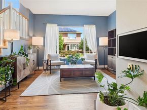 17047 W 61st Place, Arvada CO 80403