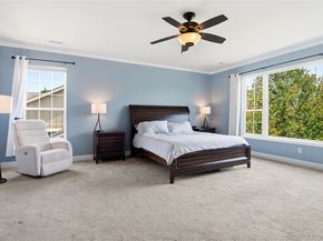 17047 W 61st Place, Arvada CO 80403