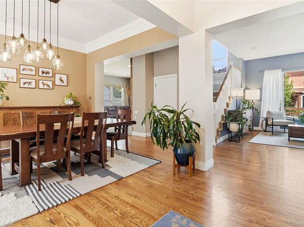 17047 W 61st Place, Arvada CO 80403