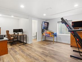 17047 W 61st Place, Arvada CO 80403