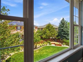 17047 W 61st Place, Arvada CO 80403
