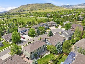 17047 W 61st Place, Arvada CO 80403