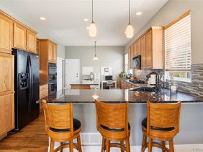 17047 W 61st Place, Arvada CO 80403