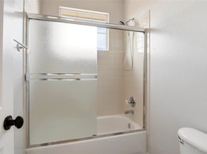 17047 W 61st Place, Arvada CO 80403