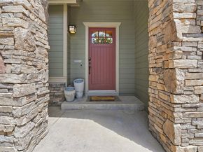 17047 W 61st Place, Arvada CO 80403