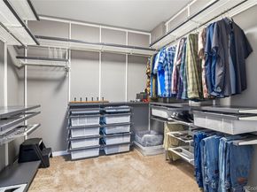 17047 W 61st Place, Arvada CO 80403