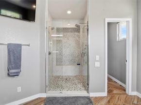 17047 W 61st Place, Arvada CO 80403