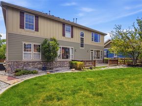 17047 W 61st Place, Arvada CO 80403
