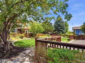 17047 W 61st Place, Arvada CO 80403
