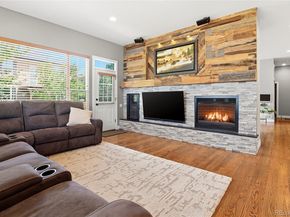17047 W 61st Place, Arvada CO 80403