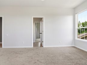 17047 W 61st Place, Arvada CO 80403