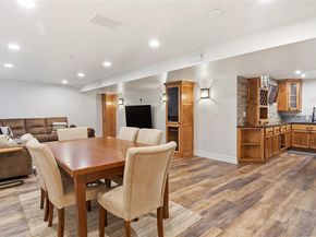 17047 W 61st Place, Arvada CO 80403