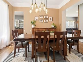 17047 W 61st Place, Arvada CO 80403