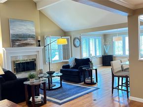 4530 S Verbena Street 319, Denver CO 80237