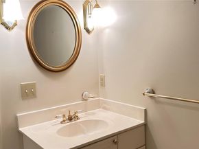 4530 S Verbena Street 319, Denver CO 80237