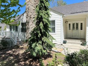 4530 S Verbena Street 319, Denver CO 80237