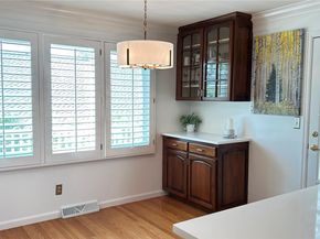 4530 S Verbena Street 319, Denver CO 80237