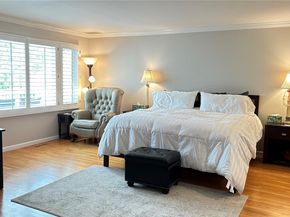 4530 S Verbena Street 319, Denver CO 80237
